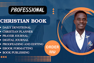 do amazon kdp, lulu christian book formatting and publishing