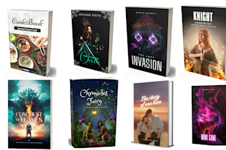 do canva ebook design, lead magnet, workbook, ebook formatting and layout design