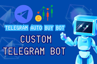 telegram trading bot, crypto bot, ai forex trading robot, solana base coin bot