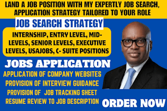 find jobs, reverse recruit job search and apply for sponsorship, remote jobs app