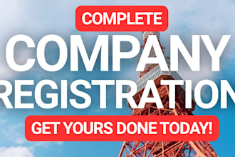 register your singapore company with acra and provide nominee director services