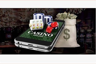 sport bet website, poker nft p2e gamble site, crypto bet app, bet365 app,