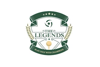 design remarkable elegant championship logo