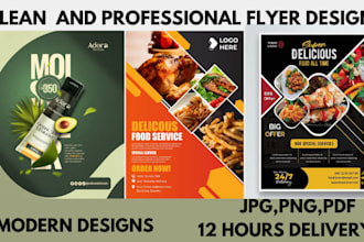 design product label packaging, bottle label, pouch label and cbd label design