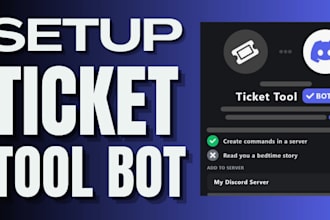 build bls appointment bot, script bls, vfs bot, tls bot, autofill bot,ticket bot