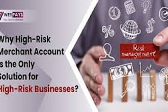 setup high risk payment geteway shopify payment processor paypal api