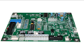 pcb clone or pcb reverse engineer, board schematic, any design software