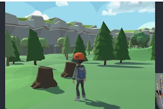 do object detection face recognition and opencv ml ai projects