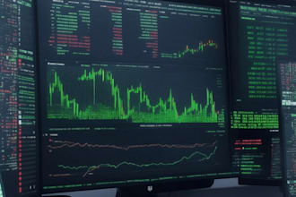 code any strategy and indicator in trading view pine script