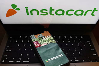 create doordash bot, instacart bot, uber bot, bot lyft, grabber bot, grubhub bot