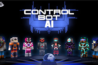 develop game bot, telegram bot, telegram mini game, discord bot, tapswap blum