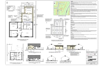 do UK building regulation drawings and structural engineering design
