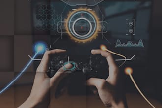 be your beta tester and test, review and provide feedback on your steam pc games