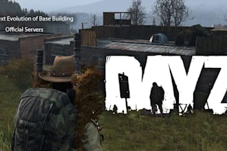 be fivem dev discord minecraft server promotion arma 3 server rust dayz server