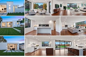 be your real estate virtual assistant to attract serious buyer and seller