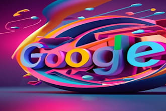 chrome promotion download, chrome review, chrome extension