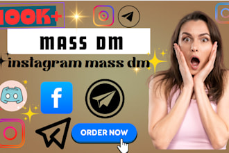 send mass dm instagram mass dm ig mass dm discord mass dm bulk sms