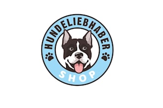 design pet animal and pet shop logo for you