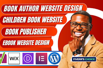 author website children book website book author website book publishing website