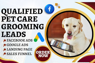 pet grooming pet care pet care leads dog grooming dog training pet care website