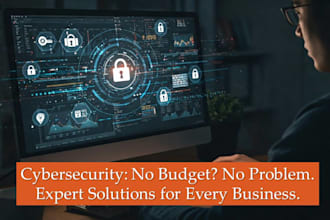 write information security policy and standards