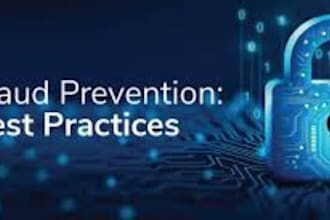 secure your shopify store from fraud