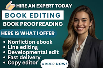do ebook editing book publishing kindle book formatting book proofreading