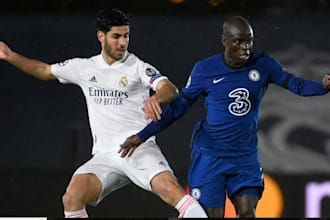 create ticketing bot, ticketmster, chelsea, real madrid, all club, queue it