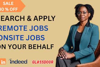 search and apply for 300 remote and hybrid jobs that fit you