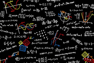 be your math tutor with computations in python and r