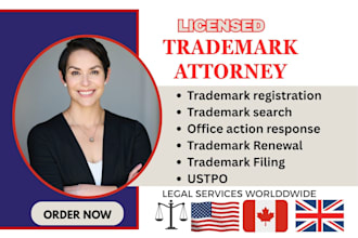 do patent search patent drafting trademark search and protect your brand