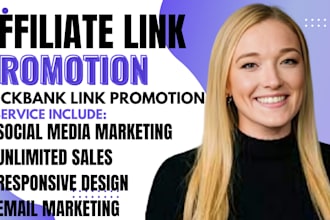 do affiliate referral link, clickbank affilate link promotion, website promotion