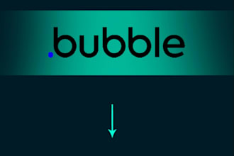 do develop bubble website bubble bubble io bubble app bubble developer