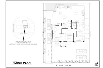 convert pdf to autocad