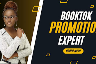 do booktok promotion, ebook marketing, book advertising, amazon kdp ads