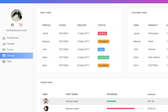 do bubble io website bubble mvp bubble chatgpt bubbleio mvp bubble ai
