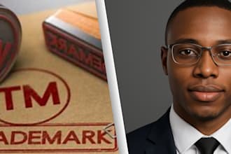 register your trademark for amazon shopify startups and creators fast ein bank
