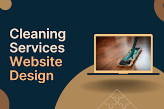 make wix cleaning website office cleaning website window cleaning  service site