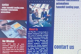 design funnelkit landing page, funnelkit salesfunnels automations, option page