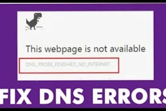 do email migration fix any google workspace gsuite email deliverability issu dns