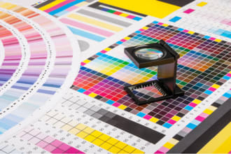 prepare your art for any kind printing
