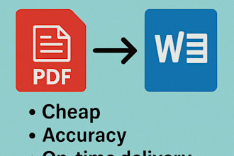 convert pdf to word, scan pages to word, google docs