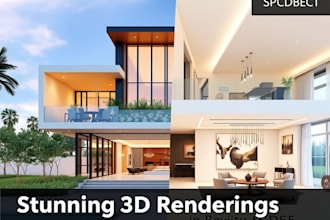 transform your outdoor space, custom landscape, garden design, backyard, patio