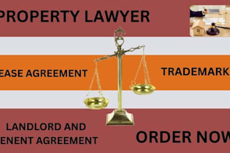 remove trademark infringement via intellectual property law do real estate law