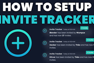 build crypto tracking app, wallet tracker, coin tracker app, wallet finder bot