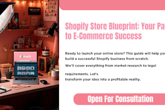 design business website, landing page, sales funnel, squeeze page, and figma web