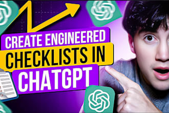 design high ctr yt thumbnails that boost clicks and views