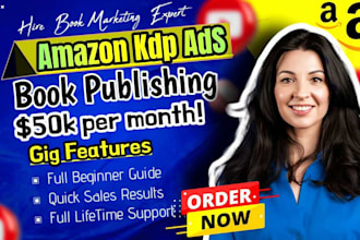 do amazon kdp book publishing, book promotion, book publishing, book advertising