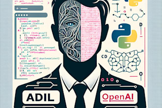 build a best ai projects