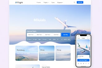 flight booking website airline booking website booking web